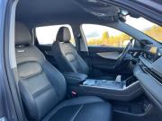 Chery Tiggo 7 Pro Max I Пермь  - изображение 67