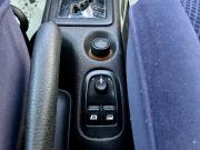Peugeot 206 Краснодар  - изображение 38