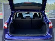 Nissan Qashqai II Москва  - изображение 32