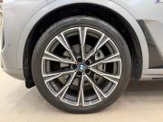 BMW X7 I (G07) Рестайлинг Санкт-Петербург  - изображение 35