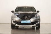 Renault Kaptur I Рестайлинг Челябинск  - изображение 22