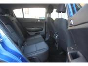Kia Sportage IV Рестайлинг Краснодар  - изображение 47