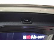 BMW X3 II (F25) Екатеринбург  - изображение 39