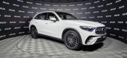 Mercedes-Benz GLC II (X254) Москва  - изображение 21