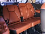 Kia Carnival IV Москва  - изображение 73