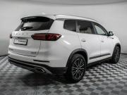 Chery Tiggo 8 Pro I Москва  - изображение 27
