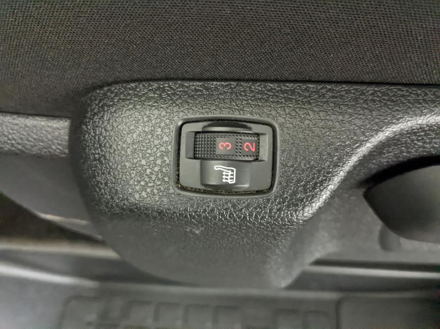 Opel Zafira Life I Москва  - изображение 21