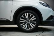 Mitsubishi Outlander III Рестайлинг 3 Крым  - изображение 60