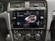 Volkswagen Golf VII Рестайлинг Казань  - изображение 42