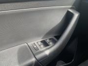 Volkswagen Polo VI Екатеринбург  - изображение 54