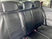 Renault Fluence I Тверь  - изображение 28
