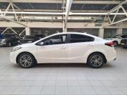 Kia Cerato III Рестайлинг (Classic) Челябинск  - изображение 25