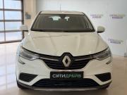 Renault Arkana I Москва  - изображение 19