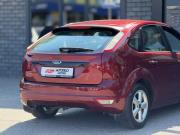 Ford Focus II Рестайлинг Астрахань  - изображение 32