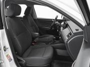 Skoda Rapid II Ставрополь  - изображение 29