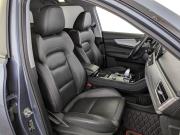 Chery Tiggo 8 Pro I Москва  - изображение 54