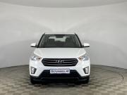 Hyundai Creta I Воронеж  - изображение 33