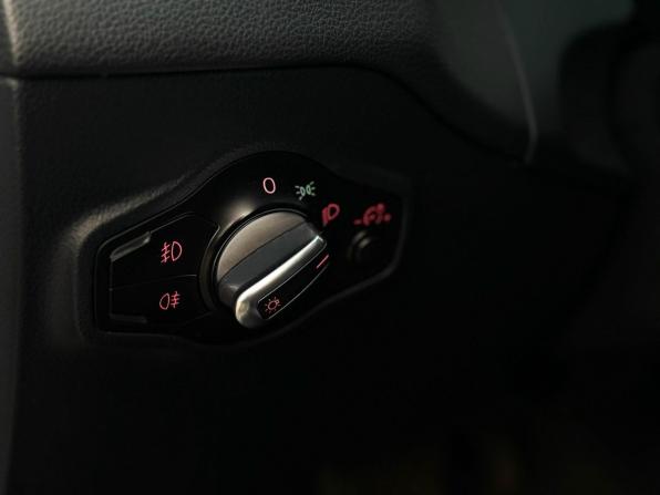 Audi Q5 I (8R) Рестайлинг с пробегом 2013 года, цена 1 999 000 рублей, 193469 км, внедорожник, Автокод Объявления