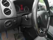 Volkswagen Tiguan I Москва  - изображение 12