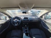 Mazda 3 III (BM) Пермь  - изображение 17