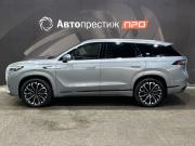 Jaecoo J8 Пермь  - изображение 40
