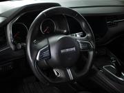 Haval F7 I Москва  - изображение 31