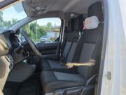 Peugeot Expert III Санкт-Петербург  - изображение 31