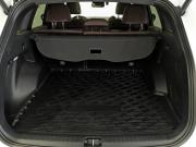 Geely Monjaro I Москва  - изображение 40