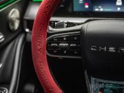 Chery Arrizo 8 Челябинск  - изображение 46