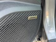 Renault Arkana I Санкт-Петербург  - изображение 21