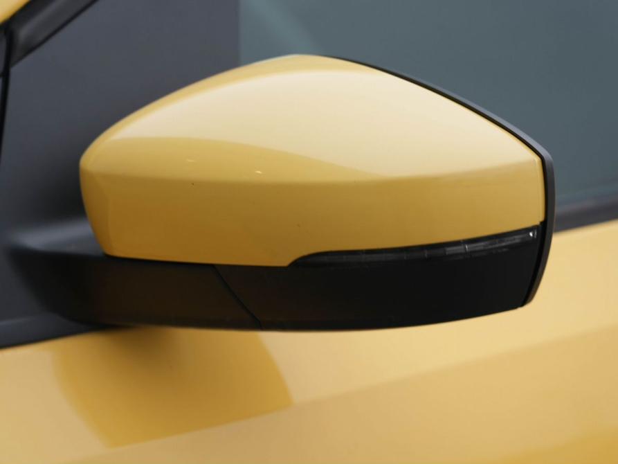 Volkswagen Polo V Новосибирск  - изображение 9