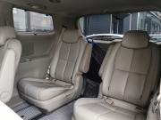 Kia Carnival III Москва  - изображение 64