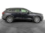 Volkswagen Touareg III Москва  - изображение 34