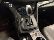 Ford Kuga II Подольск  - изображение 45