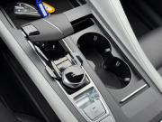 Changan CS75 Plus III Санкт-Петербург  - изображение 21