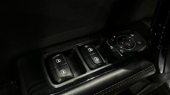 Haval Dargo с пробегом 2022 года, цена 1 745 000 рублей, 205864 км, внедорожник, Автокод Объявления