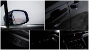 Kia Carnival IV Москва  - изображение 37