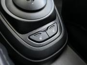 Lada (ВАЗ) Vesta I Екатеринбург  - изображение 56