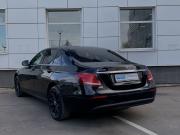 Mercedes-Benz E-Класс V (W213 S213 C238) Москва  - изображение 27
