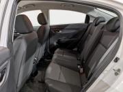 Kia Rio IV Рестайлинг Химки  - изображение 28