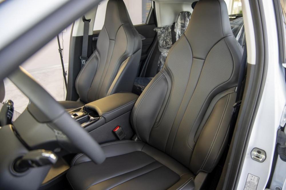Dongfeng Mage Ростов-на-Дону  - изображение 14