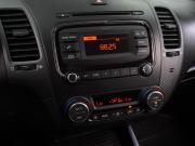 Kia Cerato III Рестайлинг (Classic) Воронеж  - изображение 30