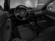 Nissan Almera Classic I Москва  - изображение 25