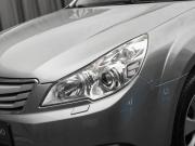Subaru Outback IV Москва  - изображение 44