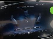 Mercedes-Benz E-Класс VI (W214 S214) Краснодар  - изображение 47