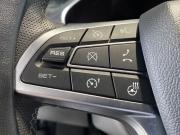 Lada (ВАЗ) Vesta I Рестайлинг (NG) Новомосковск  - изображение 37