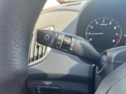 Hyundai Creta I Пермь  - изображение 53