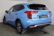 Haval Jolion I Санкт-Петербург  - изображение 23
