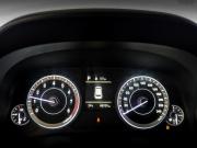 Hyundai Creta II Москва  - изображение 39
