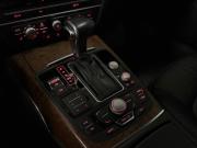 Audi A6 IV (C7) Казань  - изображение 38